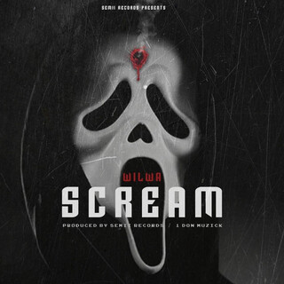 Scream