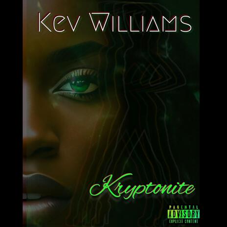 Kryptonite | Boomplay Music