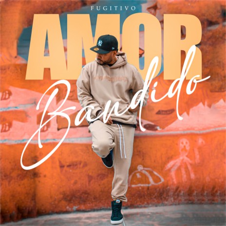 Amor Bandido | Boomplay Music