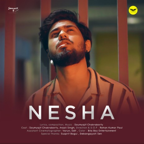 Nesha | Boomplay Music