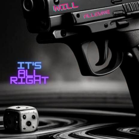 Its All Right (s) | Boomplay Music