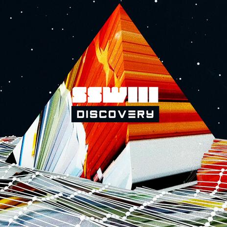 DISCOVERY