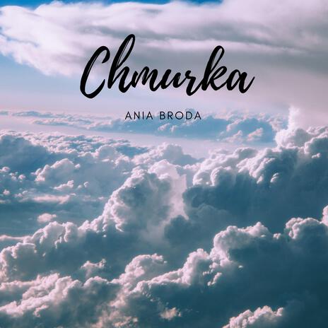 Chmurka | Boomplay Music