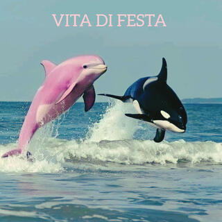 Vita di festa