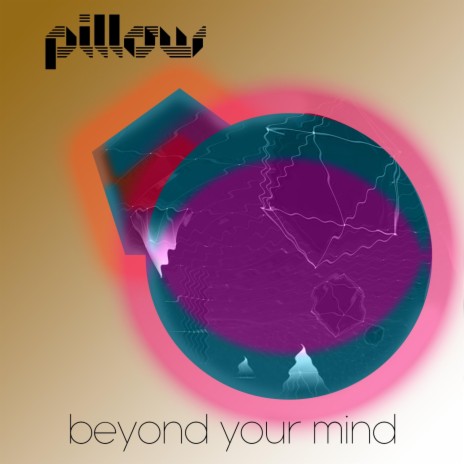 Beyond your mind | Boomplay Music