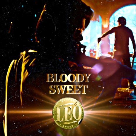 LEO Bloody Sweet