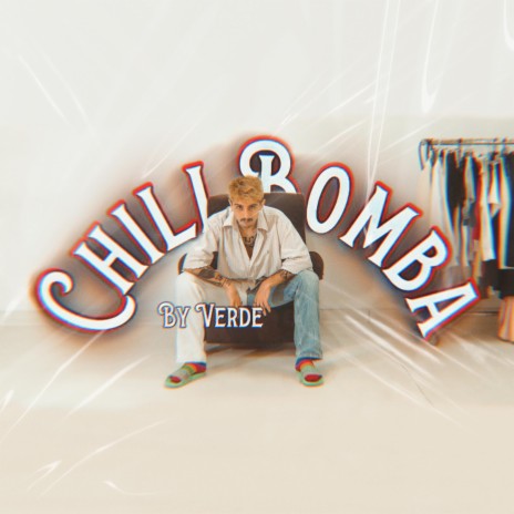 ChillBomba | Boomplay Music