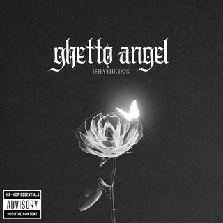 Ghetto Angel