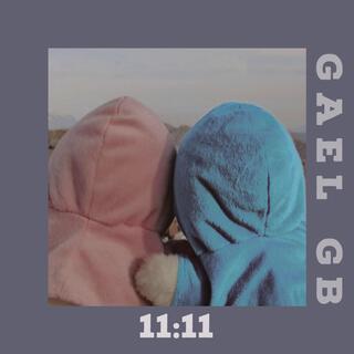 11.11 lyrics | Boomplay Music