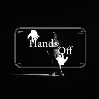 Hands Off