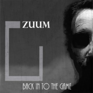 Zuum