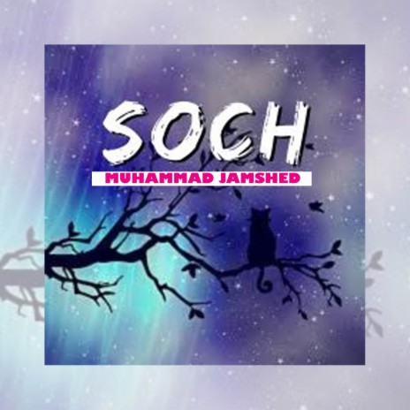 SOCH | Boomplay Music