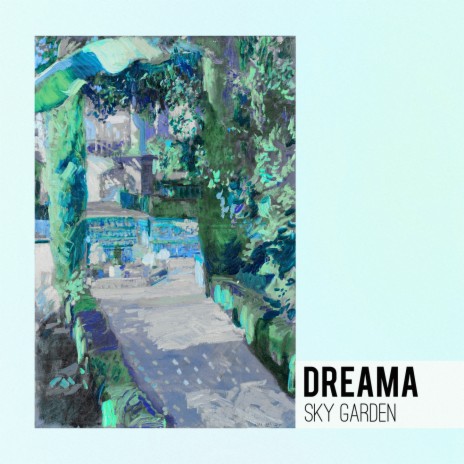 Sky Garden ft. Devon Rea & Goson