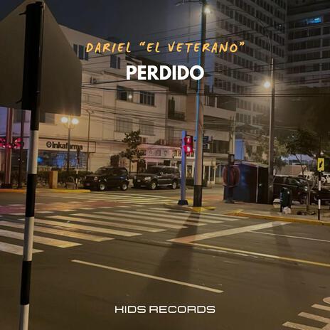 Perdido | Boomplay Music