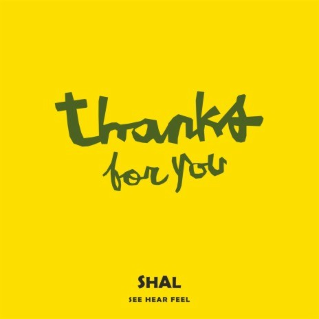 Thanks For You | Boomplay Music