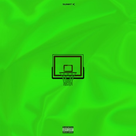 Baller | Boomplay Music