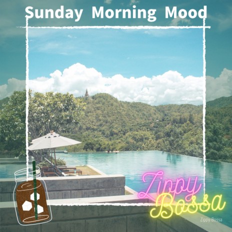 Morning Cool | Boomplay Music