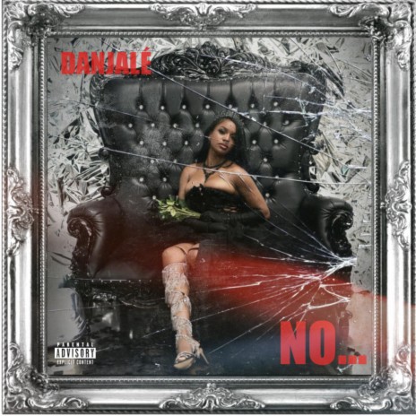 No Chill | Boomplay Music