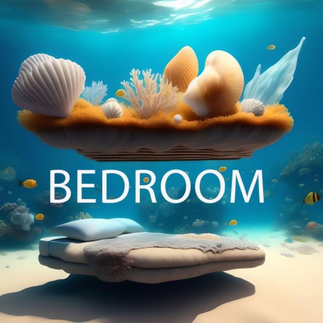 Come to My Bedroom ft. Meza45 | Boomplay Music