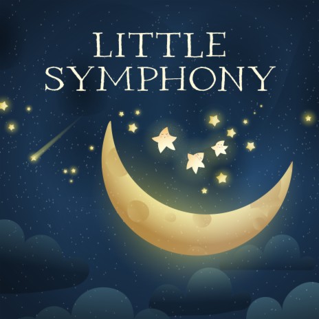 Baby Lullaby | Boomplay Music