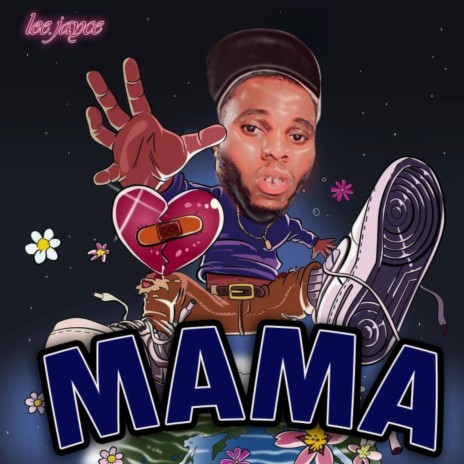 Mama | Boomplay Music