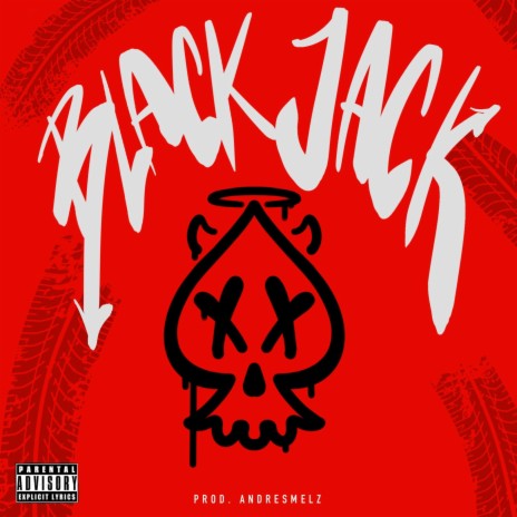 BlackJack | Boomplay Music