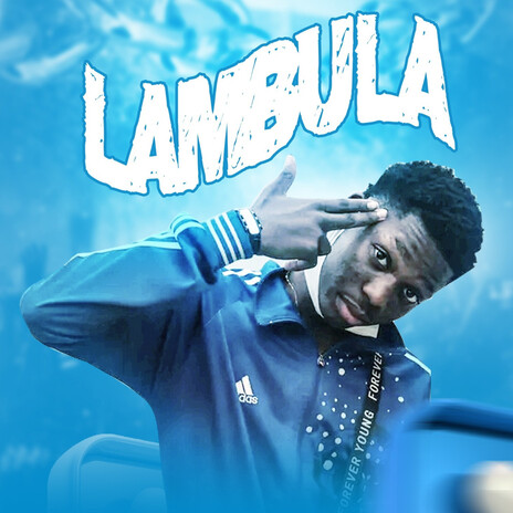 Lambula | Boomplay Music