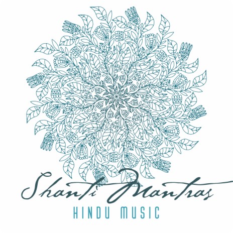 Sacred Tranquility | Boomplay Music