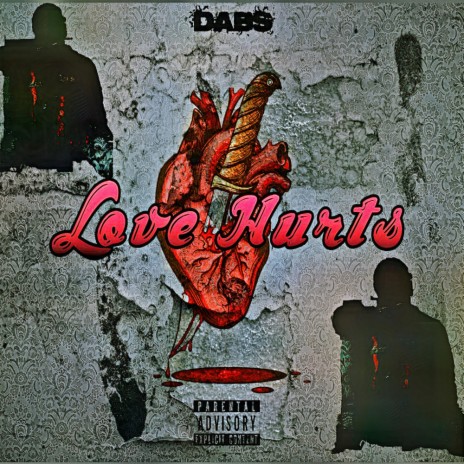 Love Hurts 🅴 | Boomplay Music