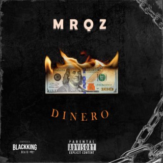 DINERO