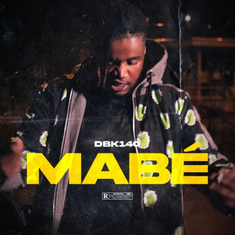 Mabe | Boomplay Music