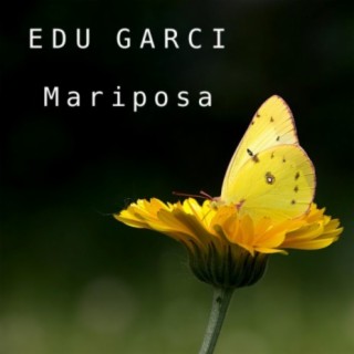 Mariposa