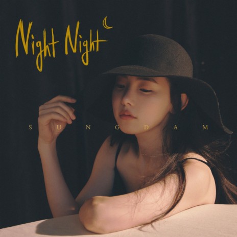 Night Night (Inst.) | Boomplay Music