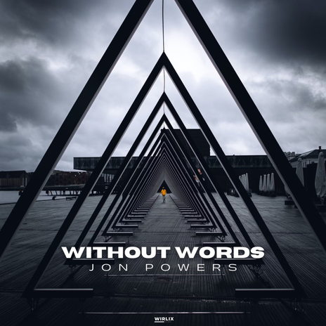 Without Words | Boomplay Music