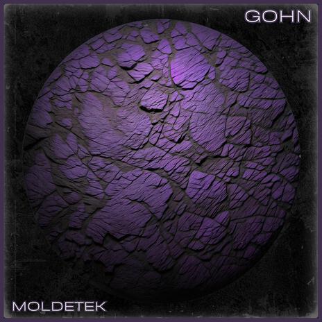 Gohn | Boomplay Music