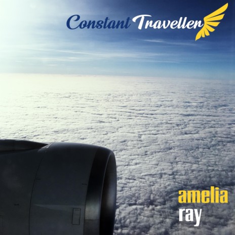 Constant Traveller | Boomplay Music