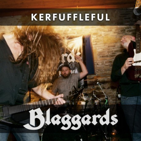 Kerfuffleful | Boomplay Music