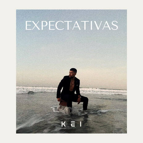 EXPECTATIVAS | Boomplay Music