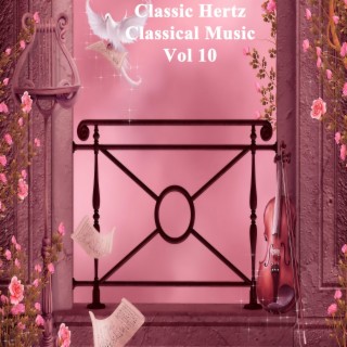 Classical Music, Vol. 10