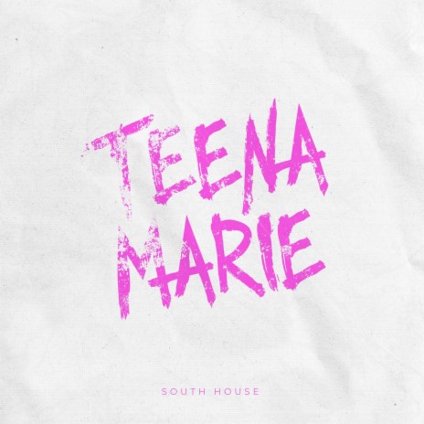 Teena Marie | Boomplay Music