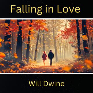 Falling in Love