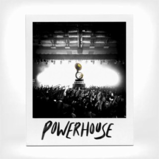 Powerhouse