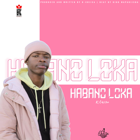 Habano Loka | Boomplay Music