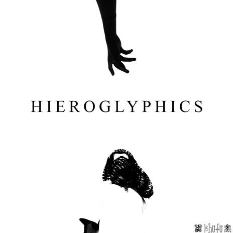 HIEROGLYPHICS | Boomplay Music