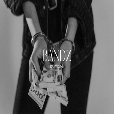 Bandz (Instrumental) | Boomplay Music