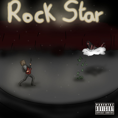 Original Rockstar | Boomplay Music