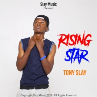 RISING STAR