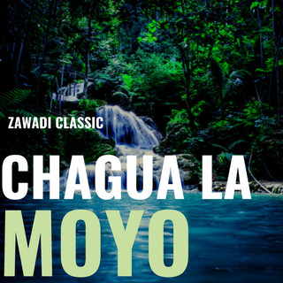 Chaguo La Moyo