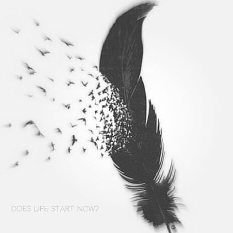 Does Life Start Now? (Radio) | Boomplay Music