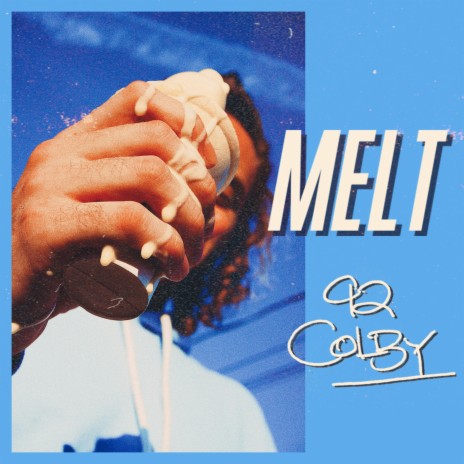 Melt | Boomplay Music